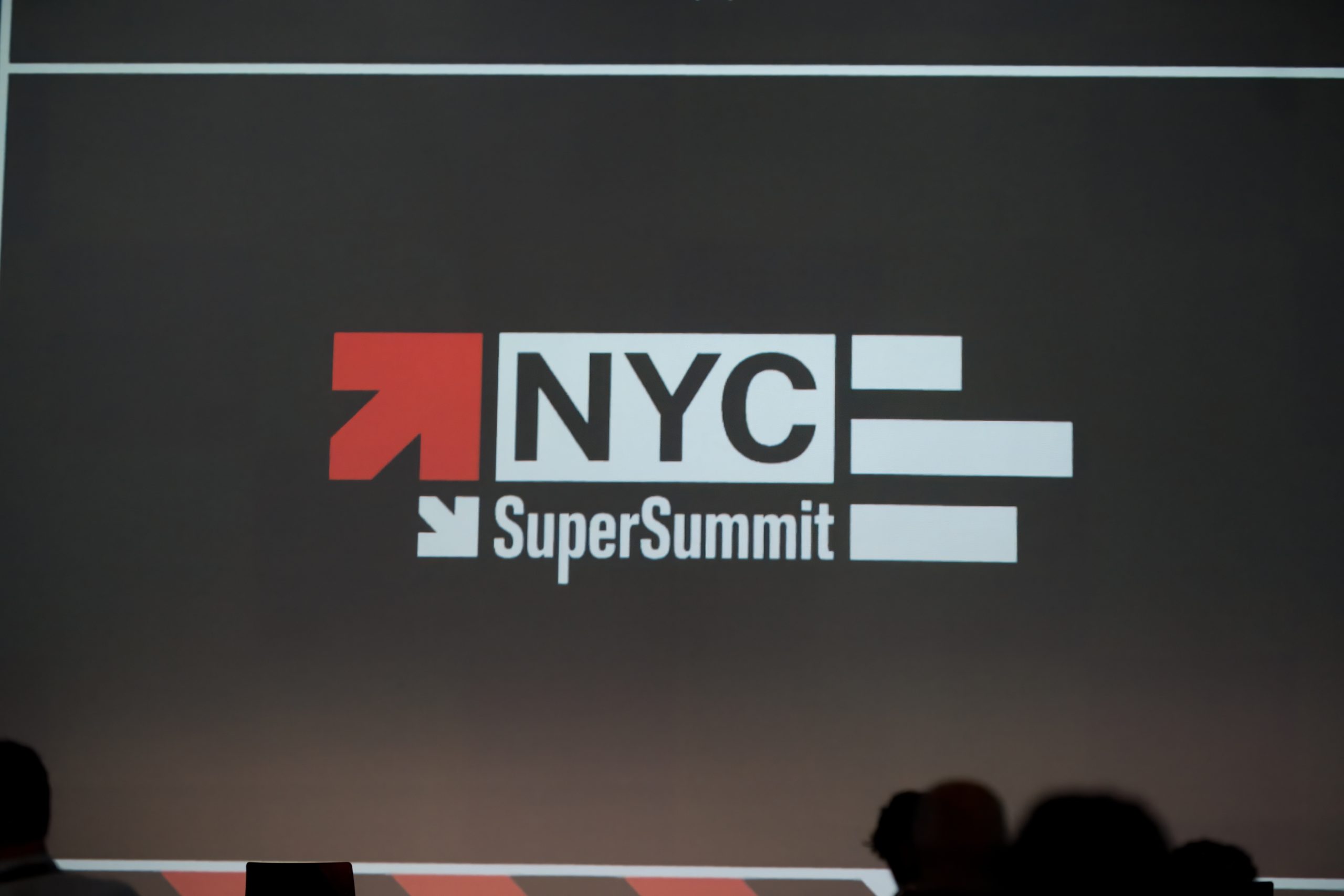 SuperSummit NYC: 2024