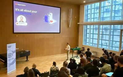 Web Analytics Wednesday 2025